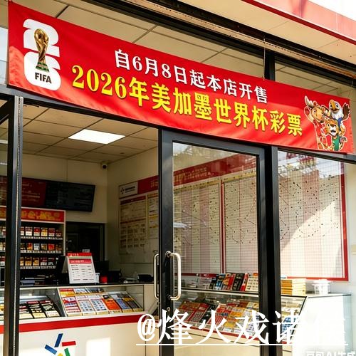 世界杯冠军在线买球避坑说明，手机端进入和入口辨别要注意