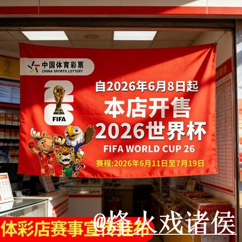 美加墨世界杯下注官网新手指南,地址变化和网页版入口整理 美加墨世界杯下注官网新手指南,地址变化和网页版入口整理
