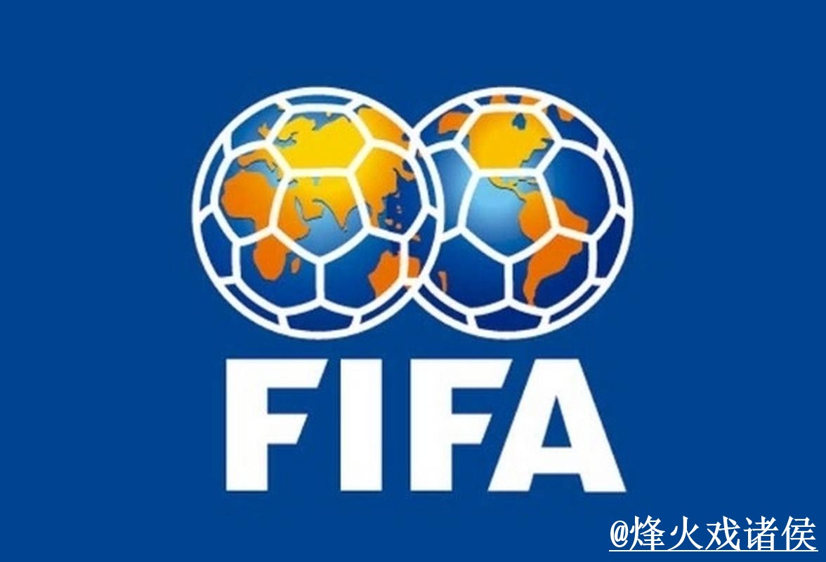 2026世界杯盘口分析入口推荐,滚球盘口和赛中走势别找错 2026世界杯盘口分析入口推荐,滚球盘口和赛中走势别找错