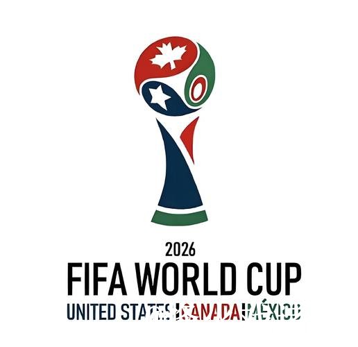 2026世界杯手机下注入口更新，平台辨别和常见故障别弄错
